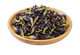 Buy Blue Butterfly Pea Flower Tea Australia