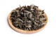Certified Organic White Peony Pai Mu Dan Tea