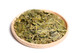 Certified Organic Long Jing Green Tea