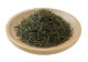 Organic Premium Japanese Sencha Green Tea