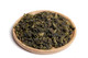 premium tie guan yin oolong tea