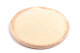 Slippery Elm Bark Powder Tea Organic
