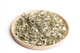Buy Certified Organic Mugwort Tea