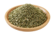 Native Australian Immunity Boosting Herbal Tea Blend