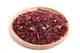 Buy Certified Organic Hibiscus Flower Tea Australia Bulk Wholesale