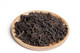 Buy Certified Organic Irish Breakfast Black Tea