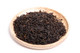 Buy Bulk Wholesale Certified Organic Earl Grey Tea