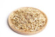 Buy Bulk Wholesale Certified Organic Liquorice Root Tea