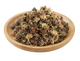 Buy Bulk Wholesale Certified Organic Red Clover Flower Tea Australia