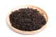 Buy Certified Organic Bulk Wholesale Decaffeinated Earl Grey Tea