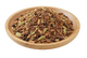 Bulk Wholesale Chai Spice Tea Caffeine Free Certified Organic