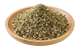 sweet chocolate mint dessert tea organic