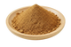 Buy Bulk Wholesale Instant Black Tea Powder