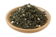 Buy Bulk Wholesale Soursop Green Tea