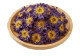 Buy Blue Lotus Flower Tea