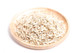 Buy Certified Organic Bulk Wholesale Siberian Ginseng Root Tea