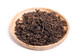 Bulk Wholesale Certified Organic Pu-Erh Tea
