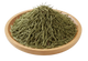 Buy Bulk Wholesale Pine Needle Tea
