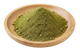 Buy Certified Organic Moringa Leaf Powder Tea