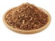 Buy Bulk Wholesale Pau d'Arco Bark Tea