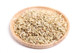 Buy Certified Organic Bulk Wholesale Fennel Seed Tea