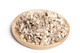 Buy Certified Organic Bulk Wholesale Marshmallow Root Tea