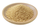 Buy Certified Organic Fine Cut Ginger Root Tea