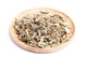 Bulk Wholesale Enlighten Brain Boosting Focus Memory Organic Herbal Tea
