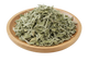 Buy Organic Sage Leaf Tea