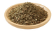 Buy Bulk Wholesale Herb Robert Tea Australia
