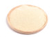 Buy Certified Organic Ashwagandha Root Powder Tea