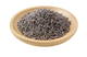 Buy Certified Organic Bulk Wholesale Lavender Tea from Albania