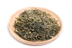 Buy Bulk Organic Japanese Sencha Green Tea