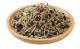 Organic Bulk Wholesale herbal complexion tea for great skin, hair and nails