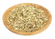 Buy Organic Couch Grass Herb Tea Organic