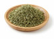 Buy Organic Horsetail Herb Tea Organic