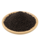 Buy Bulk Wholesale Certified Organic Bold Strong Assam BOP Black Tea