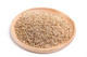 Buy Certified Organic Bulk Wholesale Aniseed Tea