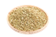 Buy Organic Bulk Wholesale Caraway Seed Tea