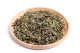 Buy Certified Organic Bulk Wholesale Premium German Peppermint Leaf Tea