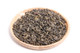 Buy Certified Organic Gunpowder Green Tea