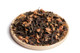 Bulk Wholesale Apple and cinnamon organic oolong tea