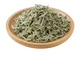 Buy Bulk Organic Sage Leaf Tea