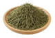 Bulk Organic Certified Pine Needle Tea