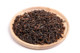 Buy Certified Organic Assam Black Tea