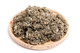 Buy Certified Organic Raspberry Leaf Tea
