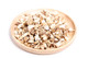 Buy Certified Organic Burdock Root Tea