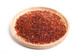 Buy Certified Organic Rosehip Granule Tea