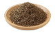 Buy Certified Organic Green Rooibos Tea