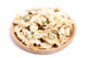 Buy Chrysanthemum Flower Tea